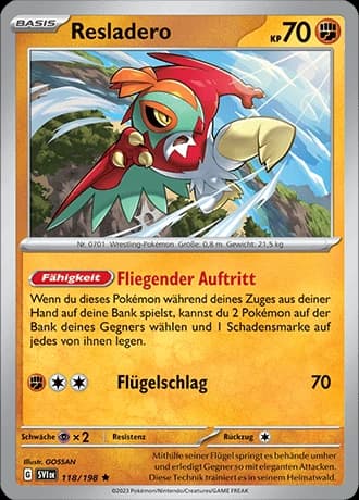 Resladero (118)