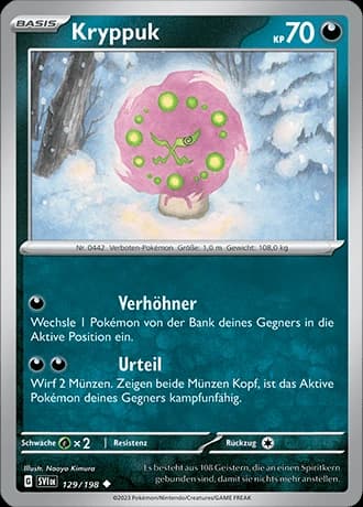 Kryppuk (129)