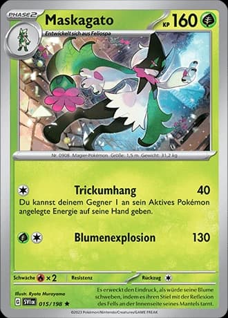 Maskagato (15)
