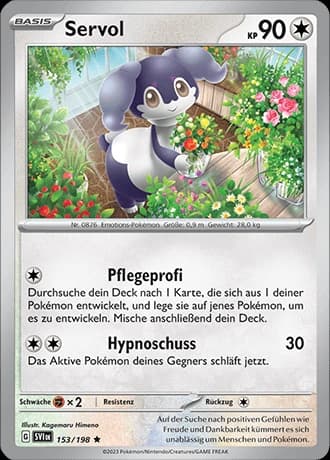 Servol (153)