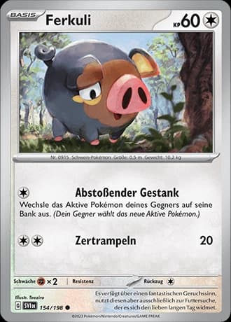 Ferkuli (154)