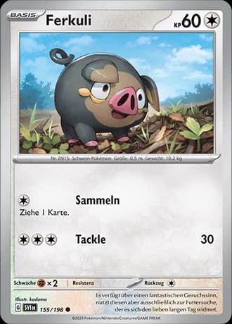Ferkuli (155)