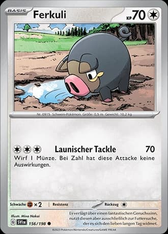 Ferkuli (156)