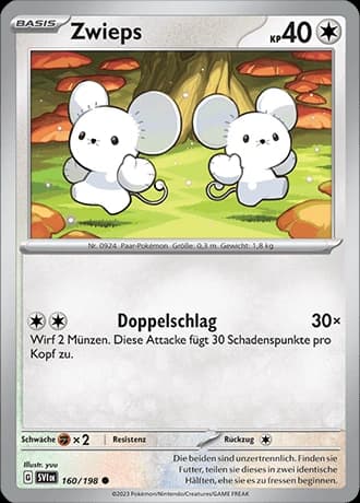 Zwieps (160)