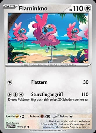 Flaminkno (165)