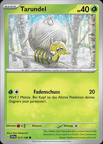 Tarundel (17)