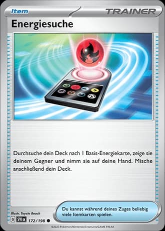 Energiesuche (172)
