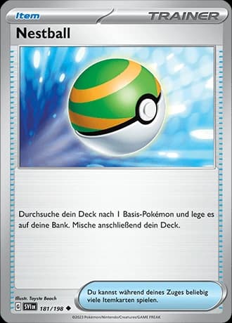 Nestball (181)