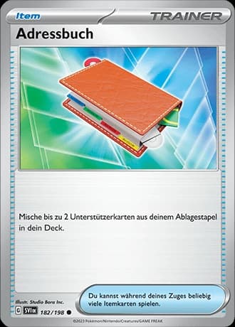 Adressbuch (182)