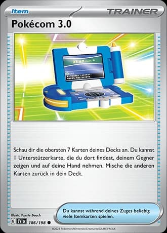 Pokécom 3.0 (186)