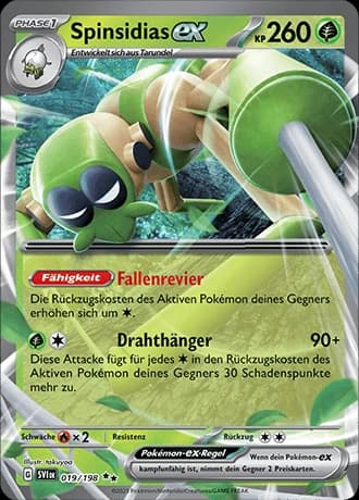 Spinsidias ex (19)