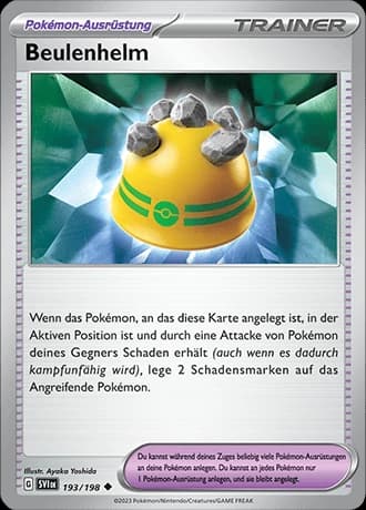 Beulenhelm (193)