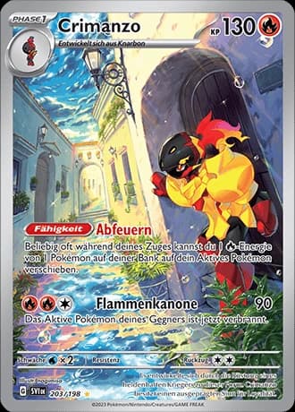 Crimanzo (203)