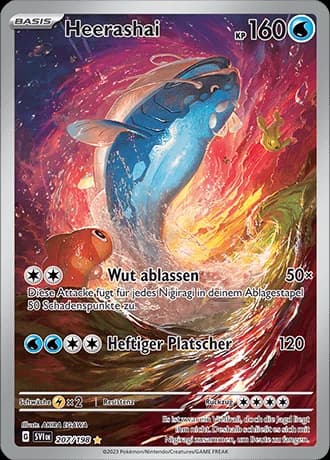 Heerashai (207)