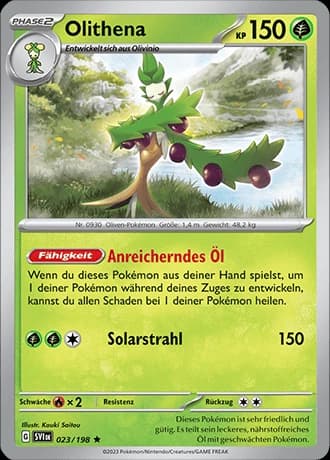 Olithena (23)