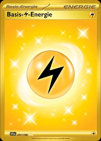 Basis-Lightning-Energie (257)