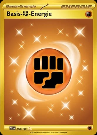 Basis-Fighting-Energie (258)