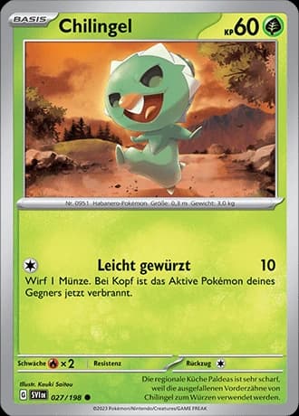 Chilingel (27)