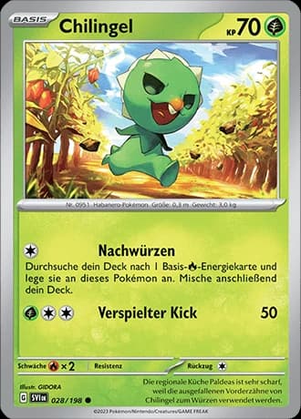 Chilingel (28)