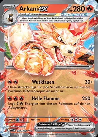 Arkani ex (32)