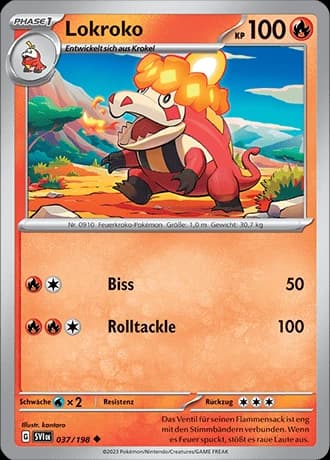 Lokroko (37)