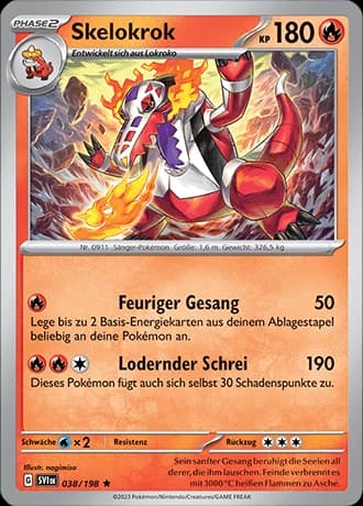 Skelokrok (38)