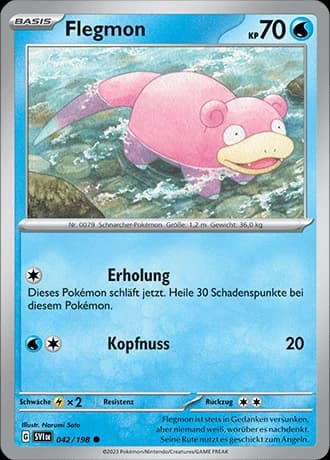 Flegmon (42)