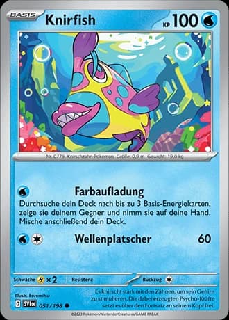 Knirfish (51)