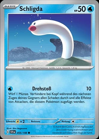Schligda (55)
