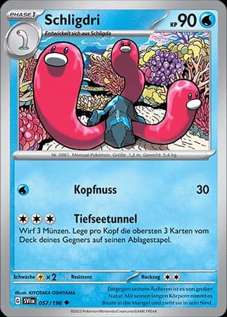 Schligdri (57)