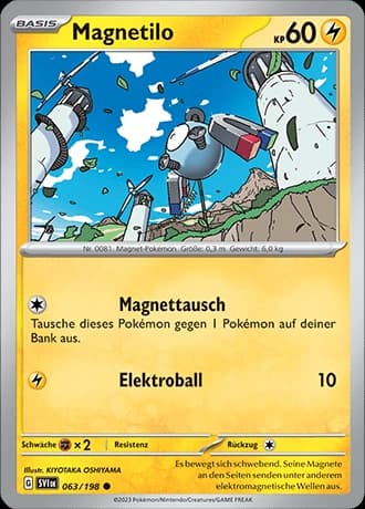 Magnetilo (63)