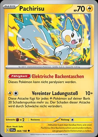 Pachirisu (68)