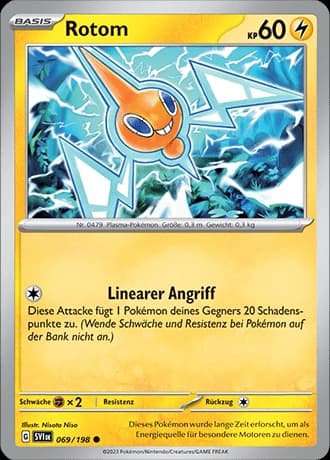 Rotom (69)