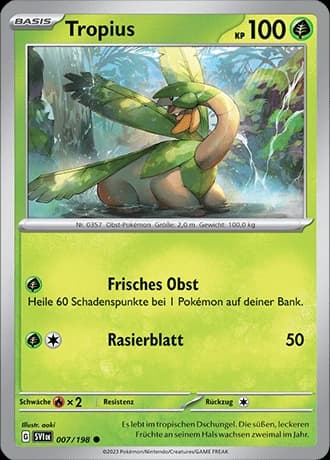 Tropius (7)