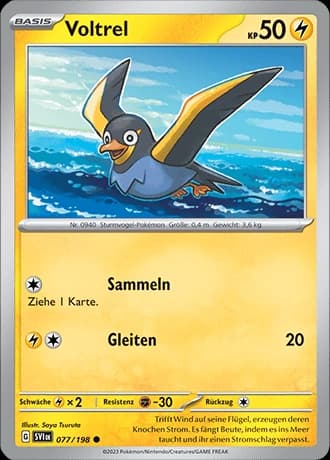 Voltrel (77)