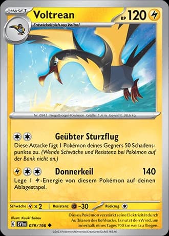 Voltrean (79)