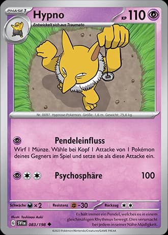Hypno (83)