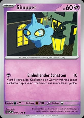 Shuppet (87)