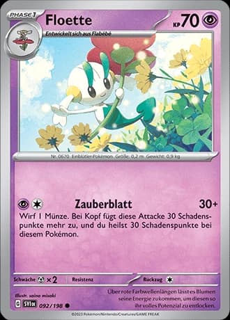 Floette (92)