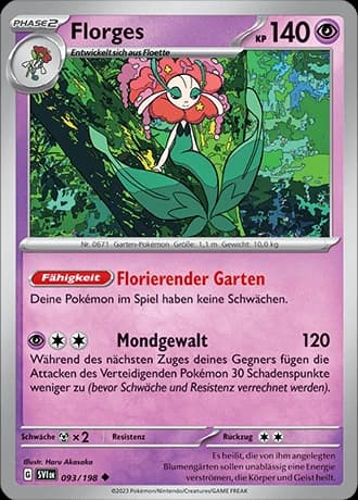 Florges (93)