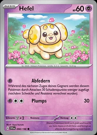Hefel (98)