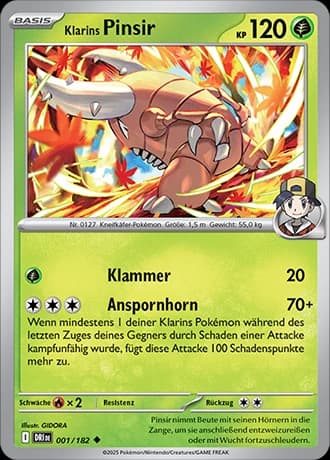 Ethan's Pinsir (1)