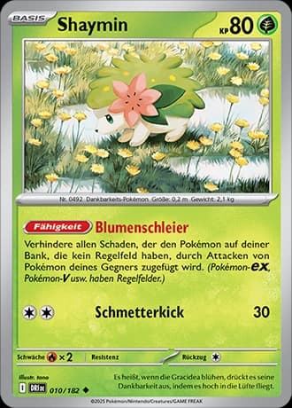 Shaymin (10)