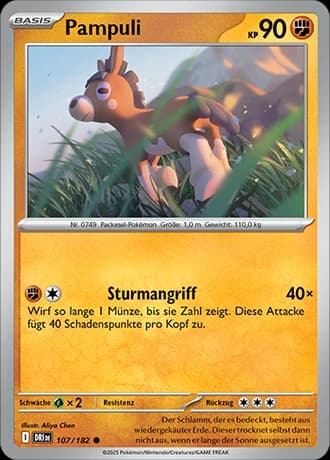 Pampuli (107)