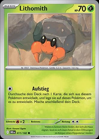 Lithomith (11)