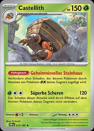 Castellith (12)