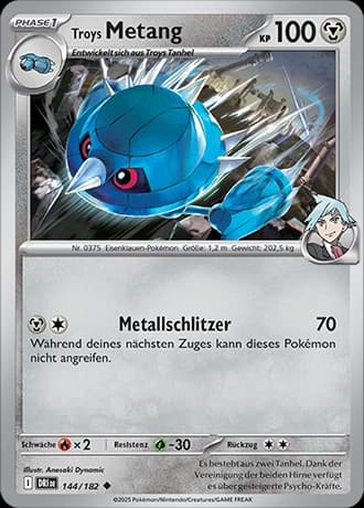 Steven's Metang (144)