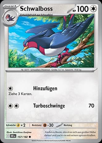 Schwalboss (157)
