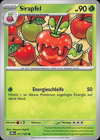 Sirapfel (17)