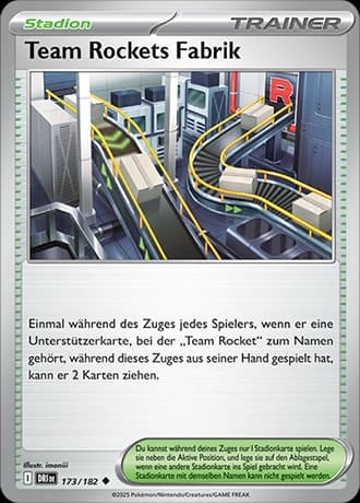 Team Rockets Fabrik (173)